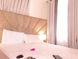 jasminemelonsa Live Webcam on CamSoda