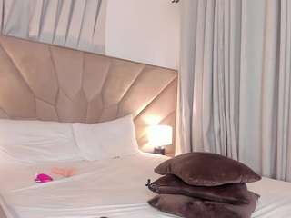 jasminemelonsa Live Webcam on CamSoda