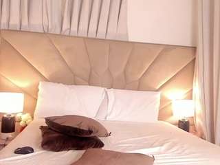 jasminemelonsa