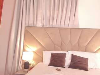 jasminemelonsa webcam model