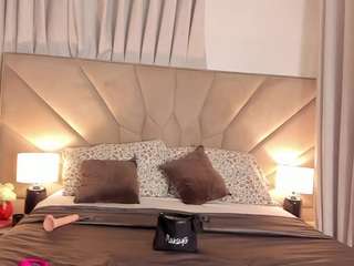 jasminemelonsa