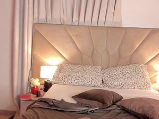 serena_quin live cam
