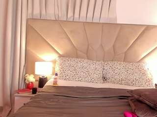 jasminemelonsa