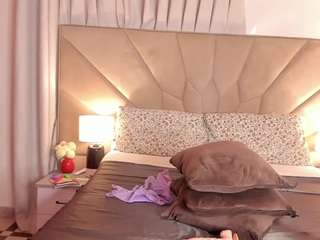 jasminemelonsa