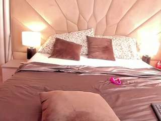 jasminemelonsa