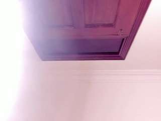 jasminemelonsa