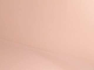 jasminemelonsa