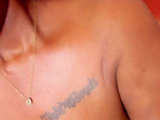 jasminemelonsa
