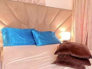 jasminemelonsa Sex Cam Show