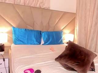 jasminemelonsa