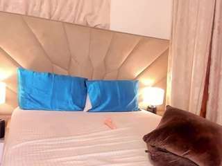 jasminemelonsa
