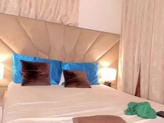 jasminemelonsa