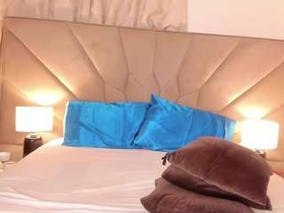 jasminemelonsa