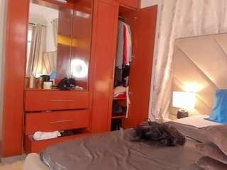 jasminemelonsa