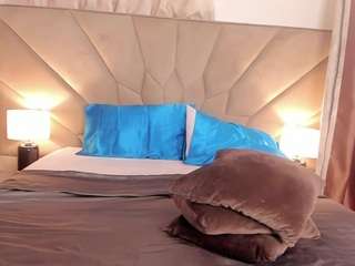 jasminemelonsa live webcam show