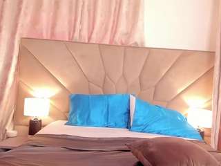 jasminemelonsa
