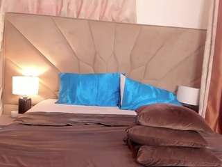jasminemelonsa live webcam show