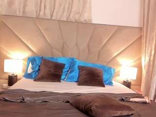 jasminemelonsa live webcam show