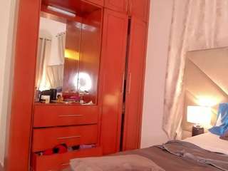 jasminemelonsa live webcam show