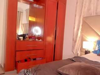 jasminemelonsa live webcam show