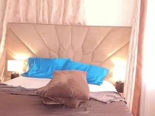jasminemelonsa live webcam show