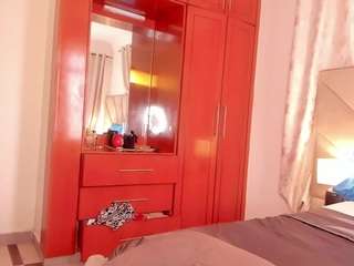 jasminemelonsa live webcam show