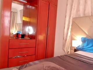 jasminemelonsa live webcam show