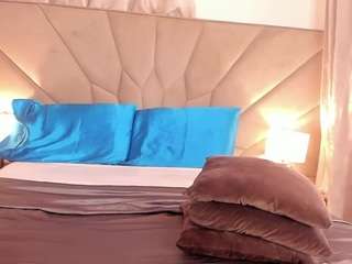 jasminemelonsa live webcam show