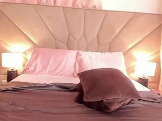 jasminemelonsa