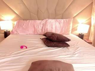 jasminemelonsa