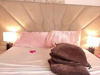 jasminemelonsa