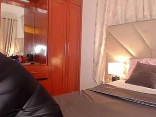 jasminemelonsa's live room