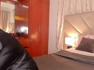 jasminemelonsa