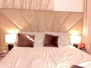 jasminemelonsa