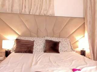 jasminemelonsa