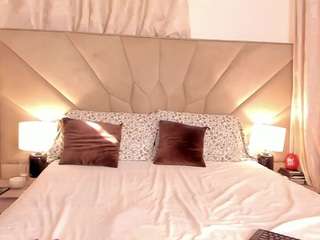 jasminemelonsa