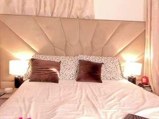 jasminemelonsa