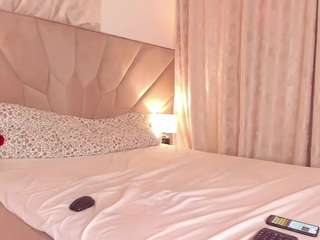 jasminemelonsa's live room