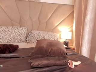 jasminemelonsa
