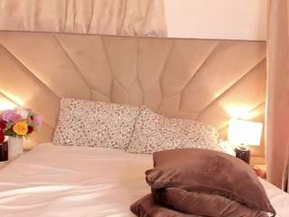 jasminemelonsa