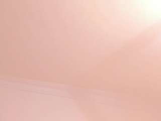 jasminemelonsa