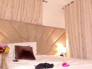 jasminemelonsa