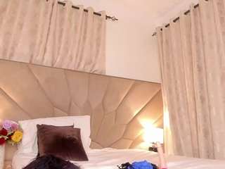 jasminemelonsa