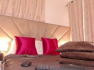 jasminemelonsa