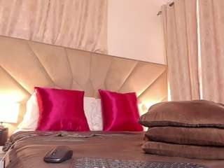 jasminemelonsa