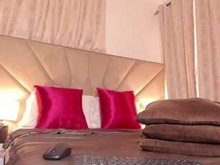 jasminemelonsa