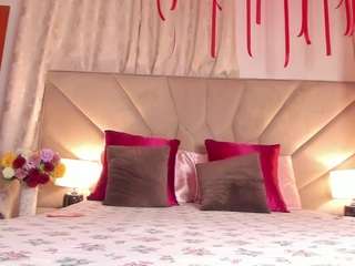 serena_quin live cam preview