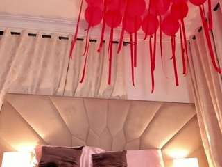 serena_quin live cam preview