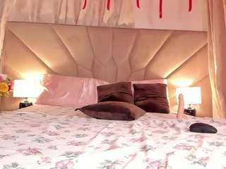 jasminemelonsa