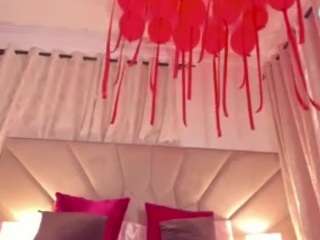 serena_quin live cam preview